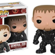 Illustration for article titled Ridiculous first looks at Zod and Jor-El courtesy of new emMan of Steel/em toys